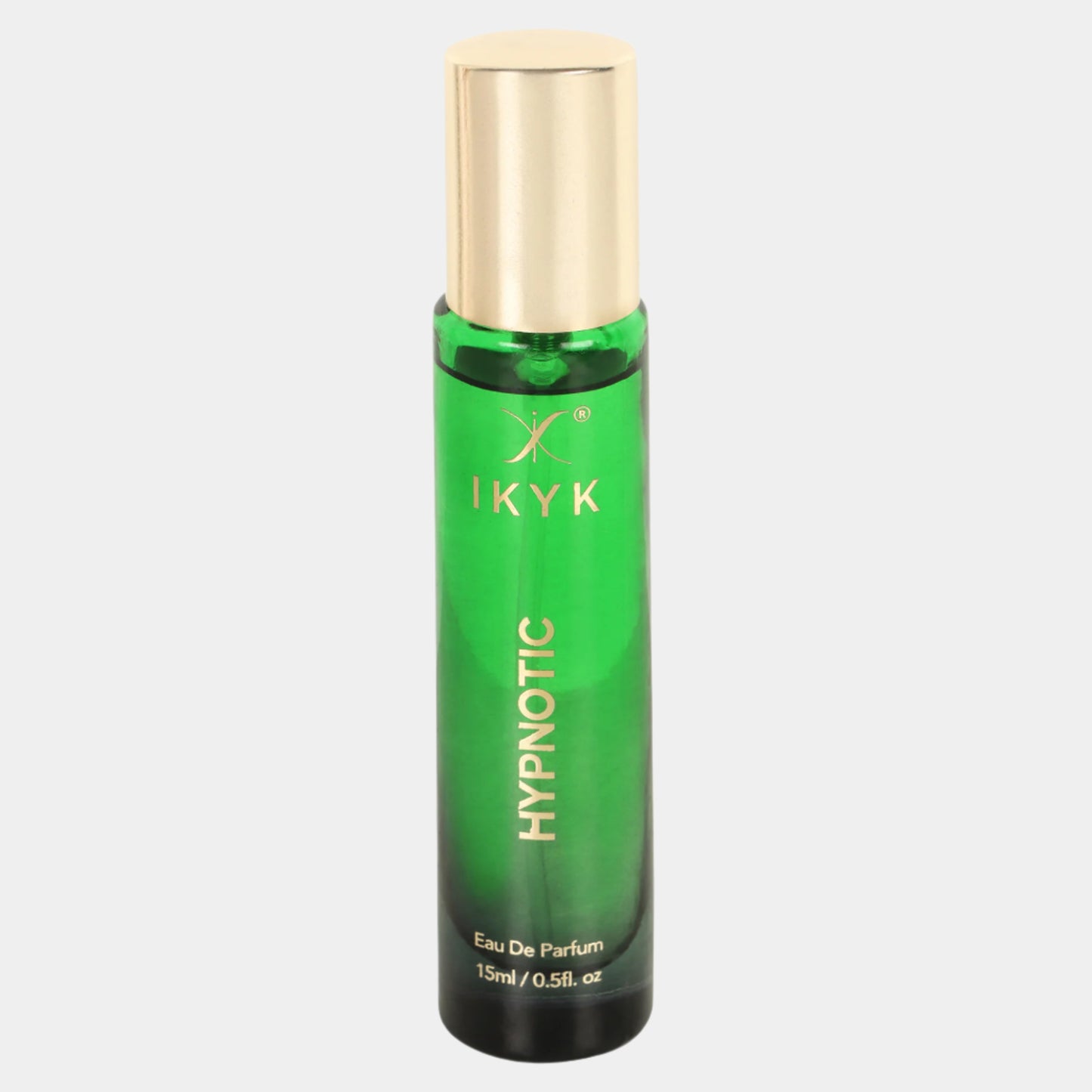 IKYK HYPNOTIC Eau De Parfum 15ml