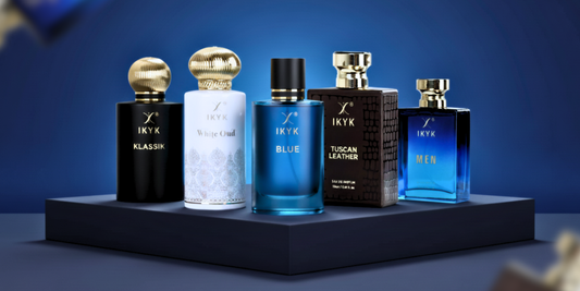 Which Is the Best Perfume for Women? (2026 Guide to Finding Your Signature Scent)