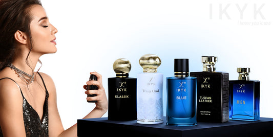 Which Is the Longest-Lasting Perfume for Men? (Complete Guide)