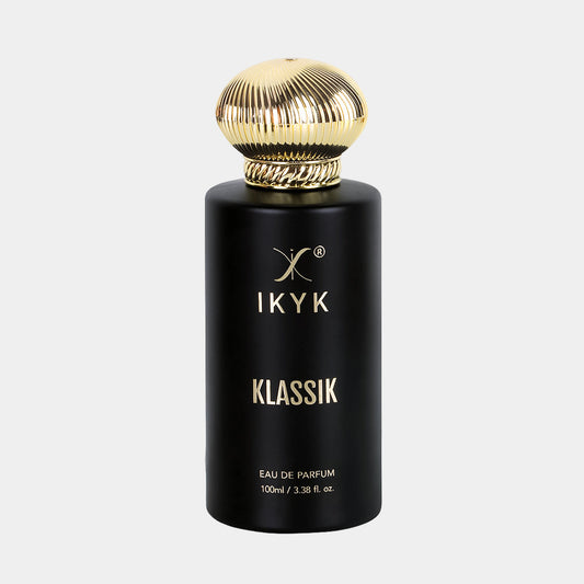 Klassic 100ml EDP