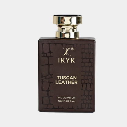 TUSCAN LEATHER 100ml EDP - MEN