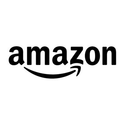 Publication logo