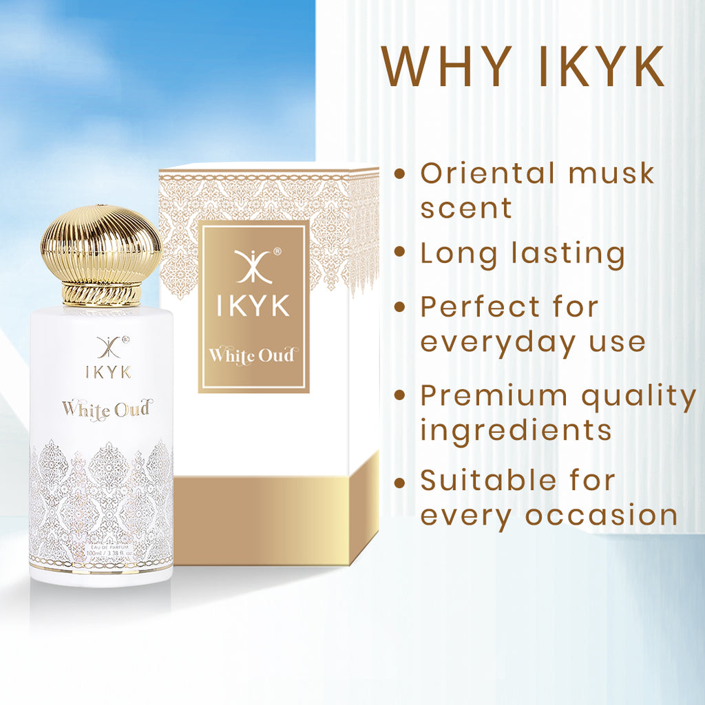 perfume bottle side angle luxury product