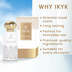 perfume bottle side angle luxury product