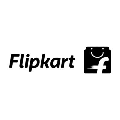 Publication logo