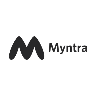 Publication logo