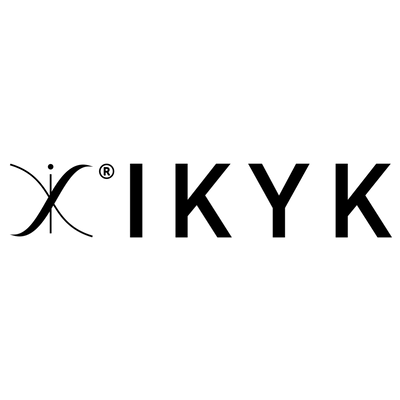 Publication logo