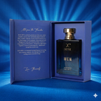 IKYK Perfumes MEN 100ml EDP – Men