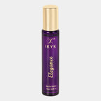 perfume product lifestyle photography IKYK