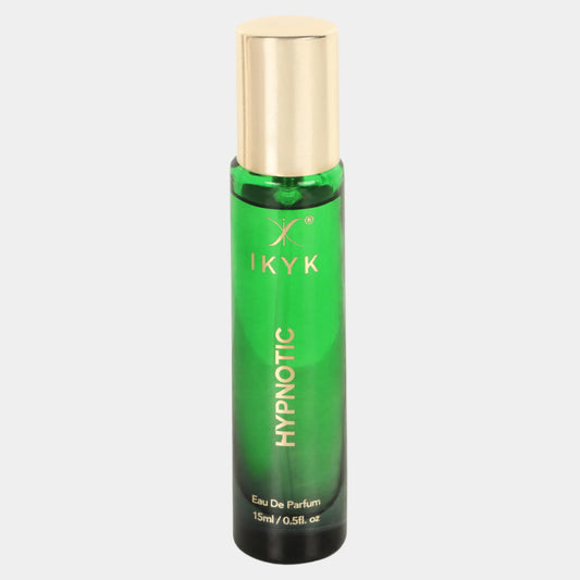 IKYK HYPNOTIC Eau De Parfum 15ml