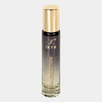 High-end perfume fragrance for everyday luxury