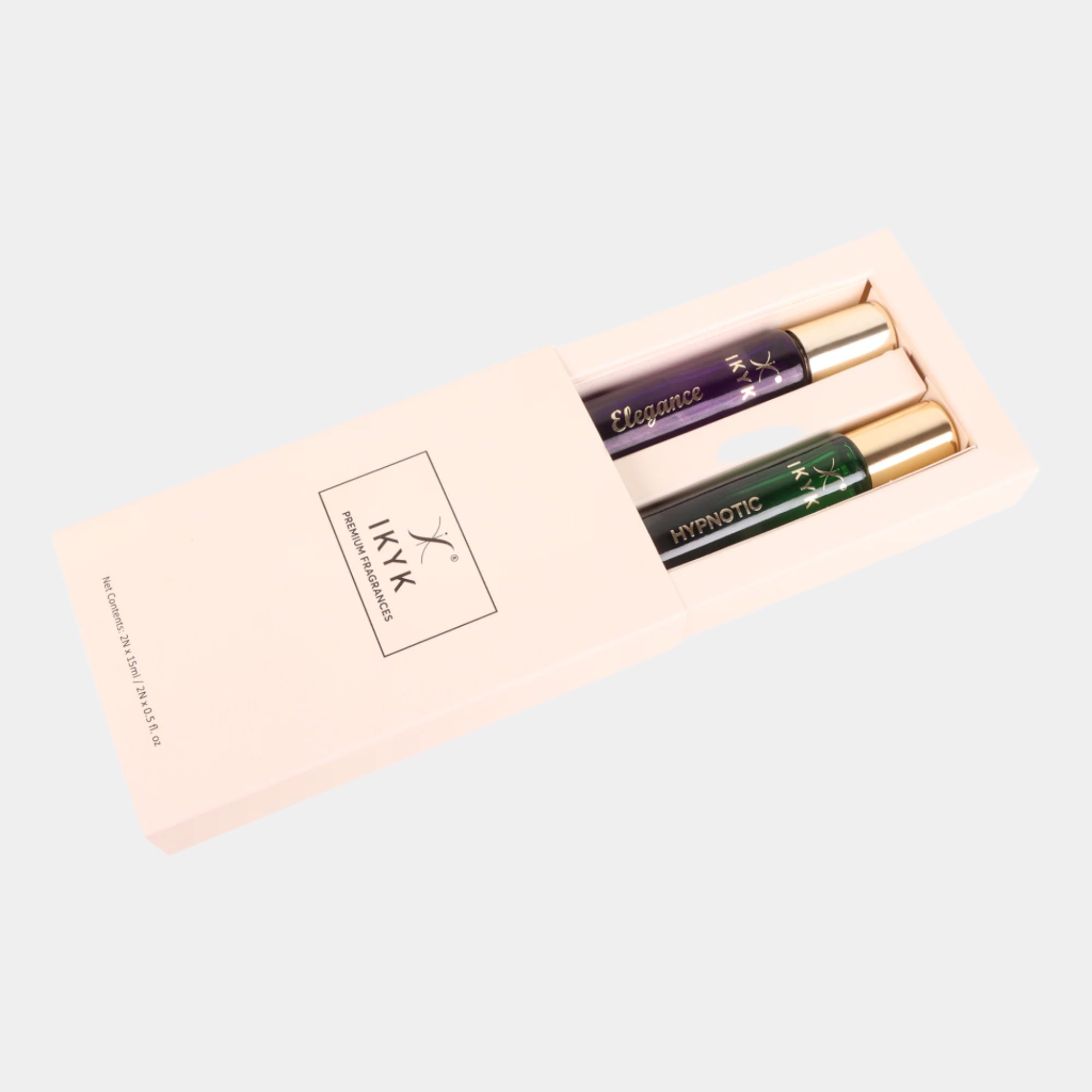 premium perfume bottle aesthetic lifestyle shot