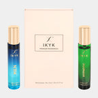 hypnotic perfume for men bold intense fragrance