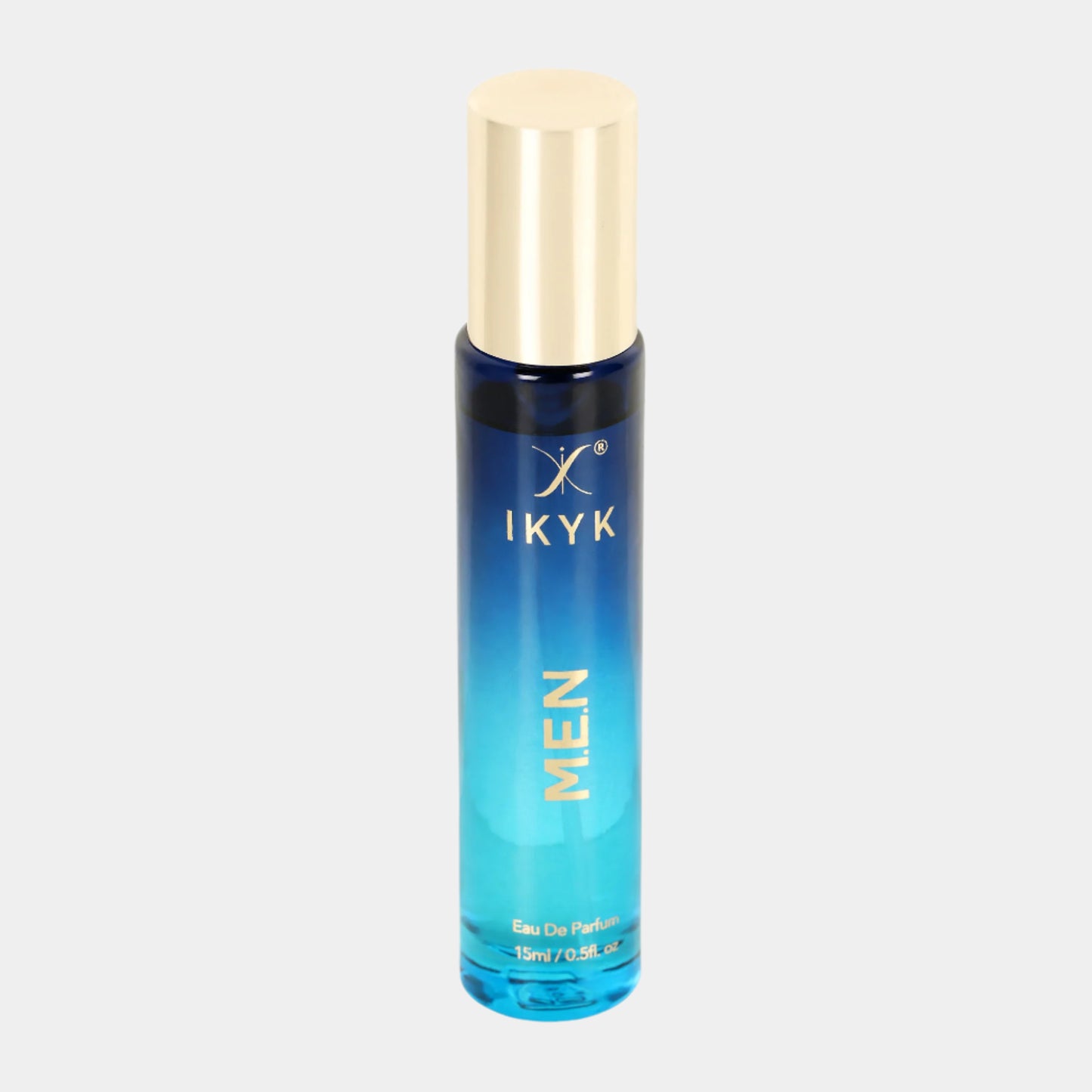 IKYK M.E.N. Eau De Parfum 15ml