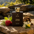 IKYK Perfumes TUSCAN LEATHER 100ml EDP – Men