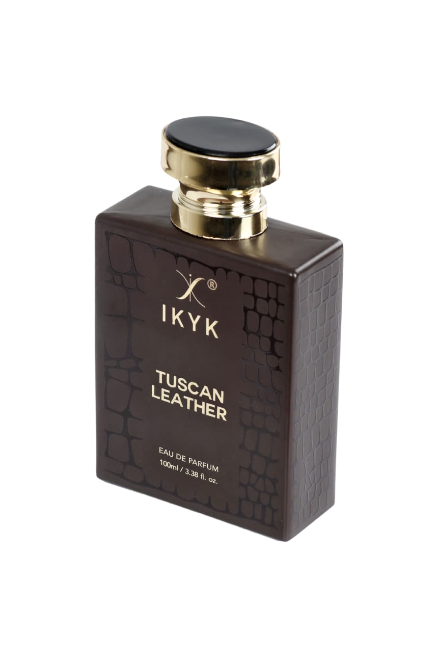 TUSCAN LEATHER 100ml EDP - MEN