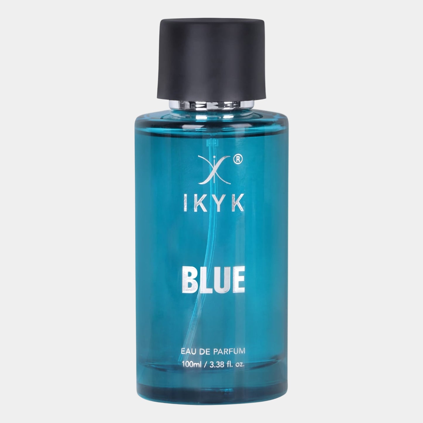 BLUE 100ml EDP - UNISEX