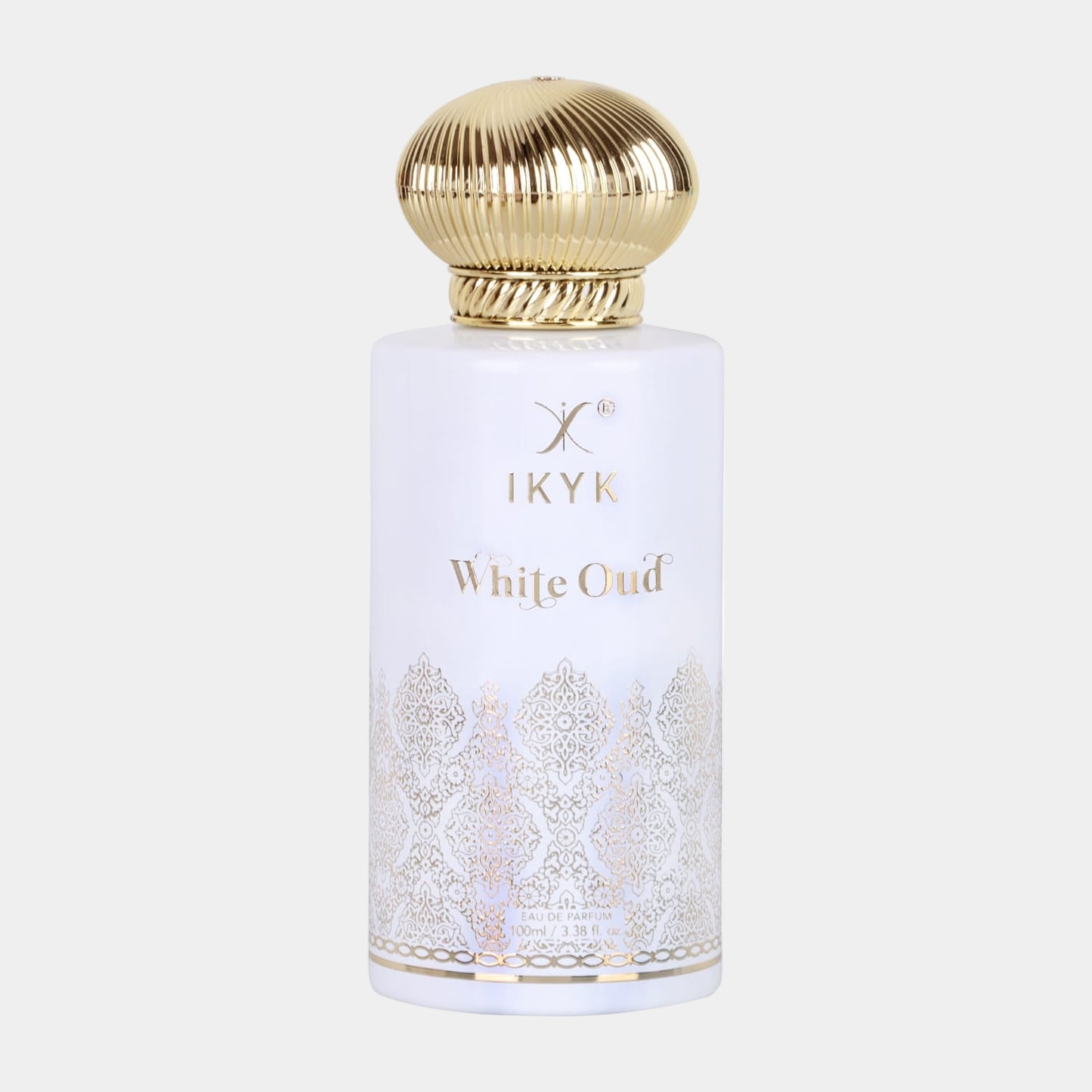 WHITE OUD 100ml EDP - UNISEX