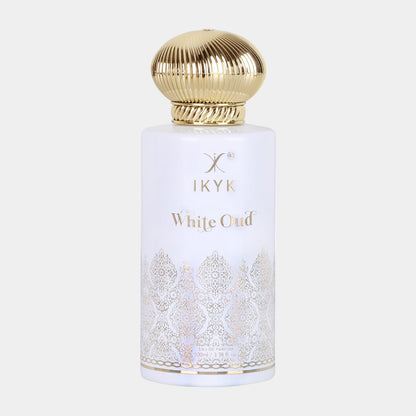 WHITE OUD 100ml EDP - UNISEX