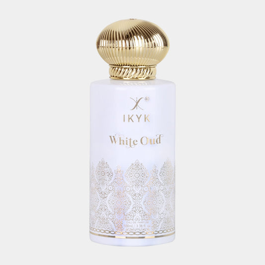 WHITE OUD 100ml EDP