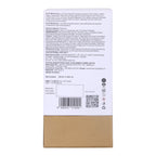 real user experience IKYK fragrance product
