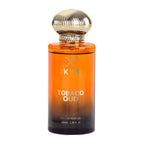 Tobaco Oud 100ml EDP - UNISEX