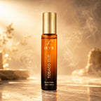 IKYK TOBACO OUD Eau De Parfum 15ml