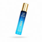 IKYK Men's Perfume