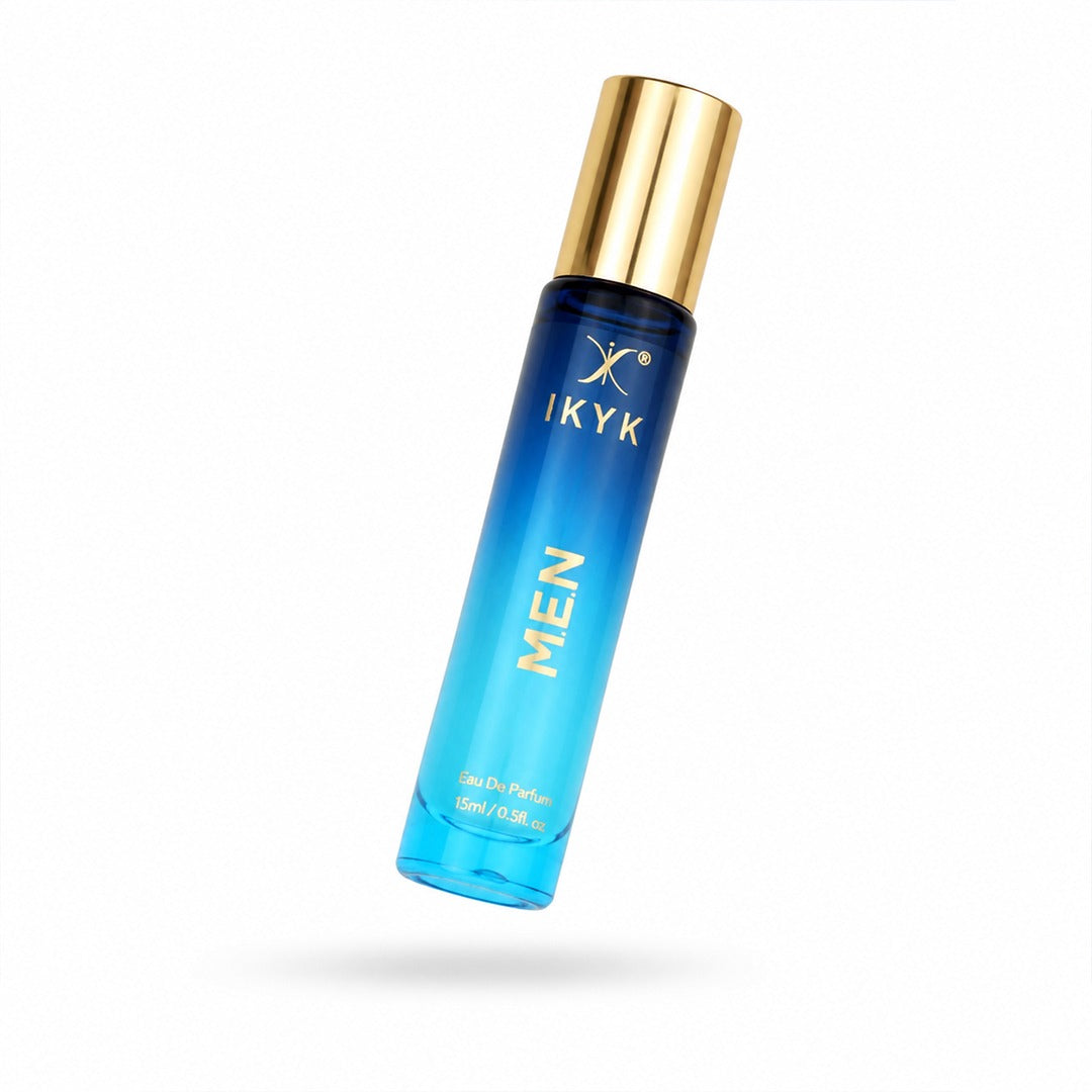 IKYK Men's Perfume