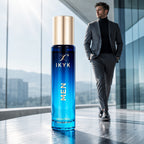 Premium Perfumes Online