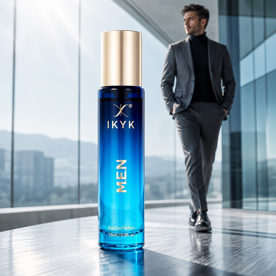 Premium Perfumes Online
