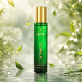 IKYK HYPNOTIC Eau De Parfum 15ml