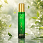 IKYK HYPNOTIC Eau De Parfum 15ml