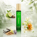 IKYK HYPNOTIC Eau De Parfum 15ml