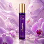IKYK Elegence Perfume