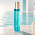 IKYK AQQUA AMBER Eau De Parfum 15ml