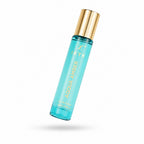 IKYK AQQUA AMBER Eau De Parfum 15ml