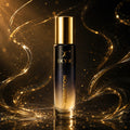 IKYK ADDICTION Eau De Parfum 15ml