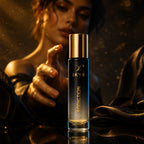 IKYK ADDICTION Eau De Parfum 15ml