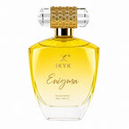 Enigma EDP 100ml