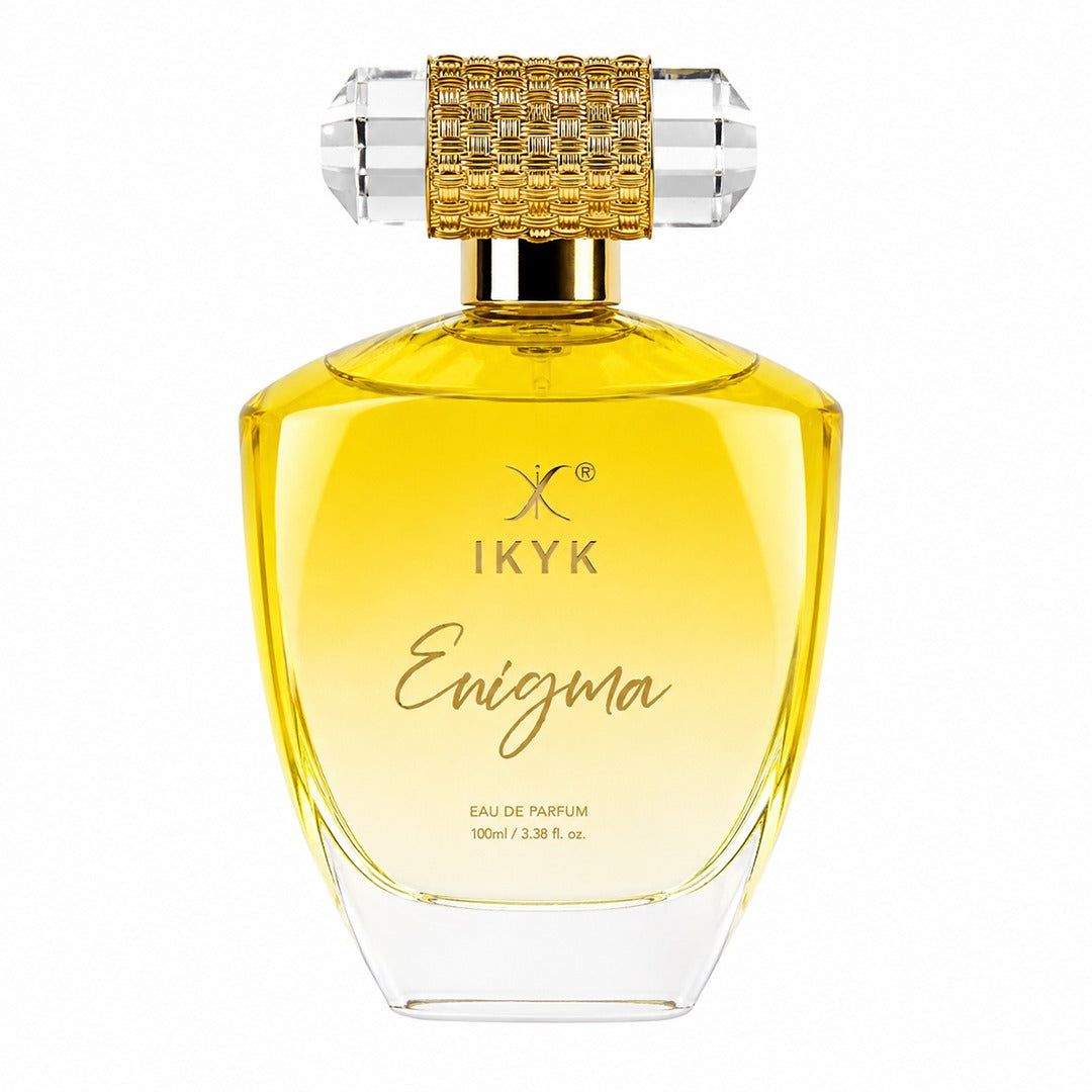 Enigma EDP 100ml