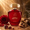 Arabian Rose Oud EDP 100ml