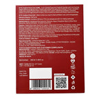 Arabian Rose Oud EDP 100ml