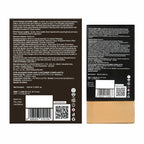 IKYK Tuscan Leather 100ML & Klassik 100ML Combo