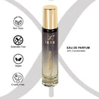 Addiction perfume by IKYK luxury fragrance for men and women