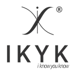 IKYK Perfumes