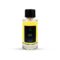 IKYK AQQUA AMBER Eau De Parfum