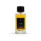 IKYK TOBACO OUD Eau De Parfum