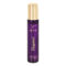 IKYK ELEGANCE Eau De Parfum 15ml