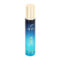 IKYK M.E.N. Eau De Parfum 15ml